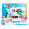 XSHOT Junior Fast-Fill Water Blaster, 7-in x 6-in.