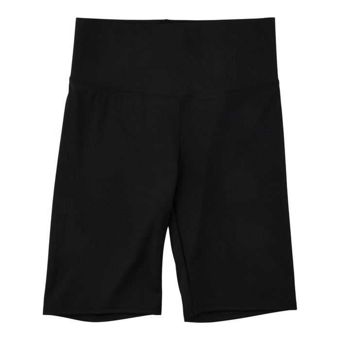 Bermuda d'aspect néoprène ACX Active pour femmes
