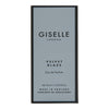 Giselle Velvet Blaze Eau de Parfum, 100 ml