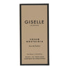 Giselle Cream Nostalgia Eau de Parfum, 100 ml