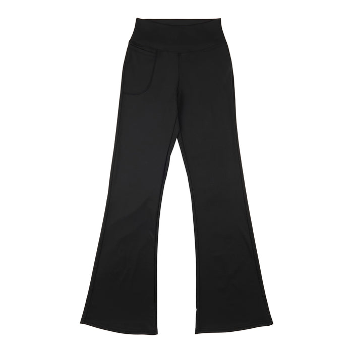 Legging à jambe semi-évasée ACX Active pour femmes