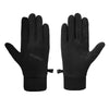 Snötek Men's Active Gloves
