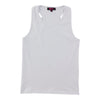 ACX Active Women's Racerback Tank Top