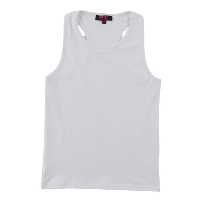 ACX Active Women's Racerback Tank Top