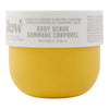 Gommage corporel Glow, 250 ml