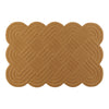Embossed Mat, 24-in x 35-in.