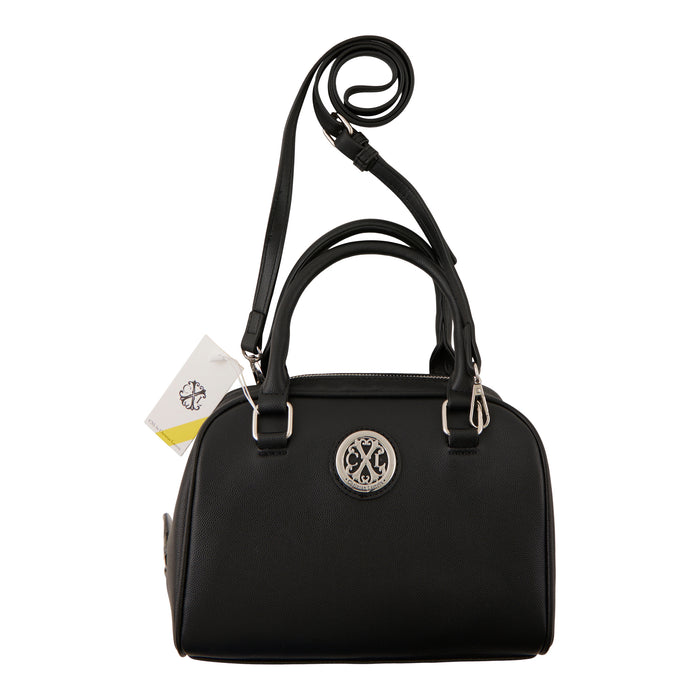 Satchel Bag