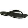 ACX Active Women's Gem Sports Sandals