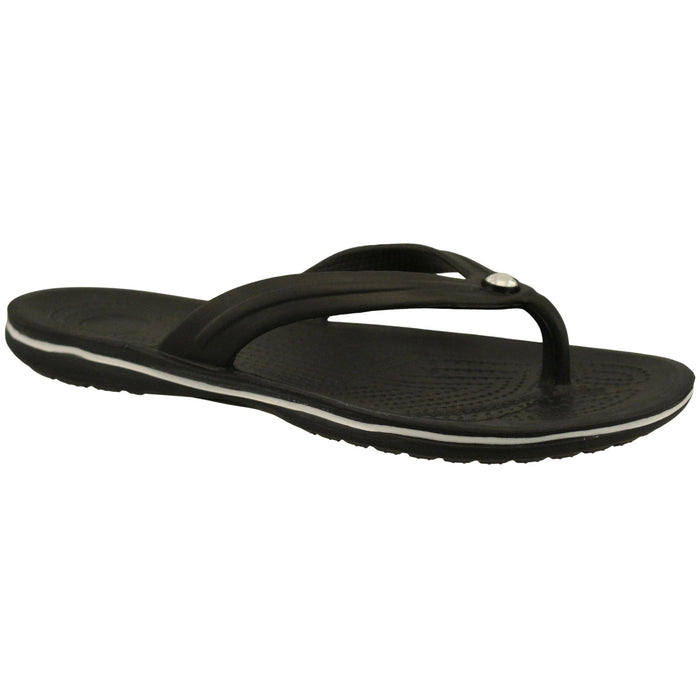 ACX Active Women's Gem Sports Sandals