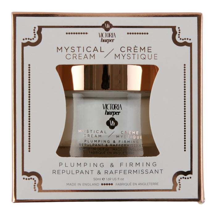 Victoria Harper Mystical Cream, 50 ml