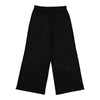 ACX Active Women's Mesh Palazzo Pants