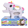 MAXX Bubbles Handheld Bubbler, 2 Piece