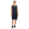 ACX Active Women's Dress with Pockets