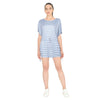 ACX Active Women's Scoop Neck Cover-Up