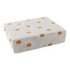 HomeStyles 180TC Sheet Set, Queen, 3 Piece