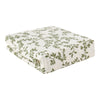 Ensemble de housse de couette en microfibre HomeStyles, lit deux places/grand lit, 3 pièces