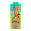 Spa Relaxus Lymphatic Drainage and Celu Massage Brush Kit