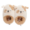 Squishmallows Women's Slippers