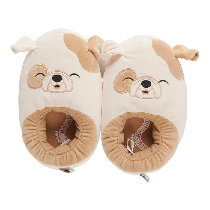 Squishmallows Women's Slippers