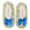 Carisma Women's Fun Fur Snoogies, Assorted