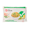 Giant Value Frozen Mix Vegetables, 750 g