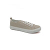 mySTYLE Women's Ribbed Lace-Ups