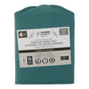 Washed Sheet Set, Double, Assorted, 4 Piece