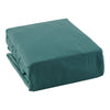 Washed Sheet Set, Twin, Assorted, 3 Piece