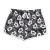 ACX Active Women's Cotton Swim Shorts