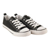 mySTYLE Women's Canvas Lace-Ups