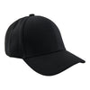 Boys' Solid Basic Baseball Cap