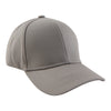 Boys' Solid Basic Baseball Cap