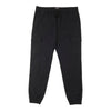 Men's Cargo Joggers