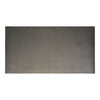 Tapis en mousse d'intérieur/extérieur, 39,4 po x 78,7 po