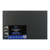 Tapis d'intérieur/extérieur, 18 po x 28 po