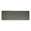 Tapis de couloir d'intérieur/extérieur, 72 po x 24 po