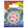Balle lumineuse à DEL Super Ball, assortiment