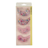 Under Eye Mask, 4-Pieces