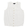 lily morgan Women's Camisole with Embroidery Detail