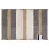 Tapis en coton Rivage HomeStyles, 24 po x 36 po