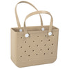 Sac fourre-tout en CAV/E Midi 