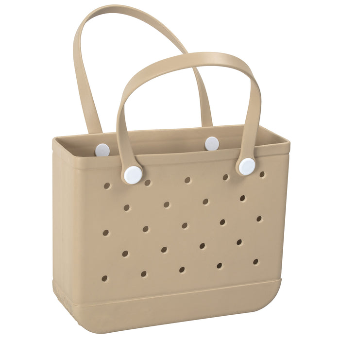 Sac fourre-tout en CAV/E Midi 
