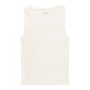 mySTYLE Women's Squareneck Tank Top
