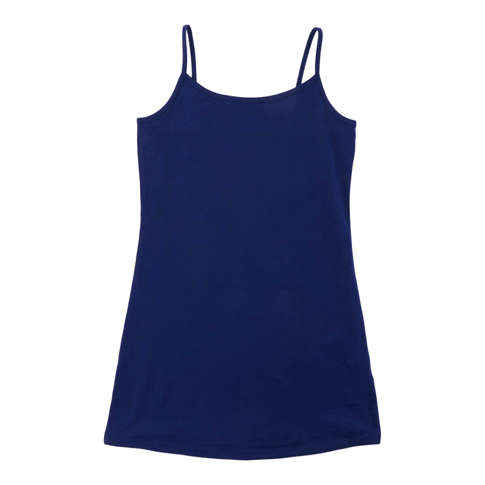 Camisole longue mySTYLE pour femmes