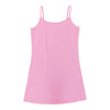 Camisole longue mySTYLE pour femmes