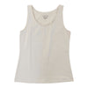 mySTYLE Women's Scooped Tank Top