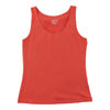 mySTYLE Women's Scooped Tank Top