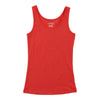 mySTYLE Women's Scooped Tank Top