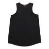 ACX Active Women's Flare Tank Top