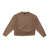 ACX Active Women's Suba Popover Sweater